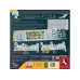 Pegasus Spiele Expertenspiel Civolution -DE- Pegasus Spiele Expertenspiel Civolution -DE-