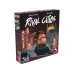 Pegasus Spiele Kennerspiel Rival Cities für 2 Personen -DE-