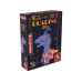 Pegasus Spiele Kartenspiel Roaring 20s -DE-