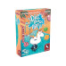Pegasus Spiele Familienspiel Dice Pool Party -DE-