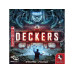 Pegasus Spiele Expertenspiel Deckers -DE- Pegasus Spiele Expertenspiel Deckers -DE-