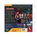 Pegasus Spiele Expertenspiel Deckers -DE- Pegasus Spiele Expertenspiel Deckers -DE-
