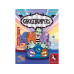 Pegasus Spiele Familienspiel Ghostbumpers -DE-