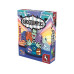 Pegasus Spiele Familienspiel Ghostbumpers -DE-