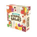 Pegasus Spiele Kinderspiel Stapelsalat -DE-