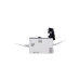OKI Drucker B433dn OKI Drucker B433dn