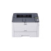 OKI Drucker B433dn OKI Drucker B433dn