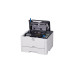 OKI Drucker B433dn OKI Drucker B433dn
