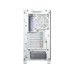 Corsair PC-Gehäuse 4000X RS Weiss Corsair PC-Gehäuse 4000X RS Weiss