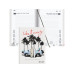 Biella Schulagenda mydiary 2026/27 Easy, 12 x 16.5 cm