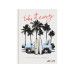 Biella Schulagenda mydiary 2026/27 Easy, 12 x 16.5 cm