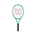 Wilson Blade 101 Team V10 GR RKT 2 Wilson Blade 101 Team V10 GR RKT 2