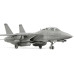 Tamiya Bausatz Grumman F-14 D Tomcat 1:72