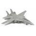 Tamiya Bausatz Grumman F-14 D Tomcat 1:72
