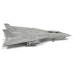 Tamiya Bausatz Grumman F-14 D Tomcat 1:72