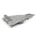 Tamiya Bausatz Grumman F-14 D Tomcat 1:72