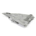 Tamiya Bausatz Grumman F-14 D Tomcat 1:72