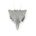 Tamiya Bausatz Grumman F-14 D Tomcat 1:72