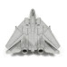 Tamiya Bausatz Grumman F-14 D Tomcat 1:72