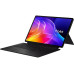 ASUS Notebook ProArt PZ14 HT7407NA-SN073W Copilot+ PC