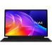 ASUS Notebook ProArt PZ14 HT7407NA-SN073W Copilot+ PC