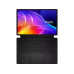 ASUS Notebook ProArt PZ14 HT7407NA-SN073W Copilot+ PC