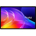 ASUS Notebook ProArt PZ14 HT7407NA-SN073W Copilot+ PC
