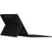 ASUS Notebook ProArt PZ14 HT7407NA-SN073W Copilot+ PC