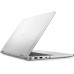 Dell Notebook Pro 14 Plus PB14250 Copilot+ PC