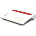 FRITZ! G.Fast-Router FRITZ!Box 7632 Int.