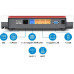 FRITZ! G.Fast-Router FRITZ!Box 7632 Int.
