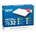 FRITZ! G.Fast-Router FRITZ!Box 7632 Int.