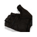 Giro W Tessa Gel Glove Gr. S, Schwarz