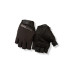 Giro W Tessa Gel Glove Gr. L, Schwarz