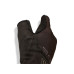 Giro W Tessa Gel Glove Gr. L, Schwarz