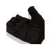 Giro W Tessa Gel Glove Gr. S, Schwarz/Lila