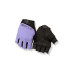 Giro W Tessa Gel Glove Gr. M, Schwarz/Lila