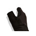 Giro Bravo II Gel Glove Gr. M, Schwarz Giro Bravo II Gel Glove Gr. M, Schwarz