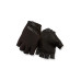 Giro Bravo II Gel Glove Gr. XL, Schwarz