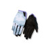 Giro Handschuhe W La DND Glove Gr. S, Schwarz/Hellblau Giro Handschuhe W La DND Glove Gr. S, Schwarz/Hellblau
