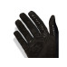 Giro Rodeo Glove Gr. XL, Schwarz/Dunkelgrün