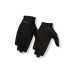 Giro Trixter Glove Gr. XL, Schwarz Giro Trixter Glove Gr. XL, Schwarz