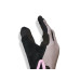 Giro W La DND Glove Gr. M, Schwarz/Grau