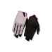 Giro W La DND Glove Gr. L, Schwarz/Grau Giro W La DND Glove Gr. L, Schwarz/Grau