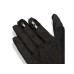 Giro W La DND Glove Gr. L, Schwarz/Grau Giro W La DND Glove Gr. L, Schwarz/Grau