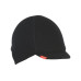 Giro Seasonal Wool Cycling Cap L/XL, Schwarz