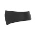 Giro Ambient Head Band L/XL, Schwarz Giro Ambient Head Band L/XL, Schwarz