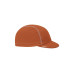 Giro Peloton Cap One Size, Hellrot Giro Peloton Cap One Size, Hellrot