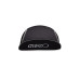 Giro Peloton Cap One Size, Schwarz Giro Peloton Cap One Size, Schwarz