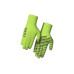 Giro Xnetic H20 Glove Gr. M, Gelb